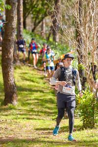 BIB: 6273
                            <button type="button" onclick="openModal(19250583)" class="btn btn-primary btn-sm float-right btn-popup" data-toggle="modal" data-target=".modal-high-quality">
                        <i class="fas fa-shopping-cart"></i> Add to Cart
                    </button>
                                            <button type="button" onclick="isThisMe(19250583, true)" class="btn btn-success btn-sm float-right btn-popup btn-isme hidden" data-toggle="tooltip" data-placement="bottom" title="นี่คือรูปของคุณใช่ไหม คลิกที่นี่เพื่อเอาเข้าอัลบั้ม">
                        <i class="fas fa-plus"></i> Add to album
                    </button>
                    <button type="button" onclick="isThisMe(19250583, false)" class="btn btn-warning btn-sm float-right btn-popup btn-isnotme hidden">
                        <i class="fas fa-ban"></i> Remove from album
                    </button>